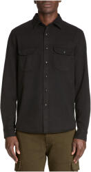 Celio Дънкова риза Jambray Celio Celio | Cheren | МЪЖЕ | S