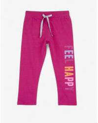 Chicco Girls Pants Dark Pink - magazinko