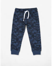 Chicco Boys Pants Medium Blue - magazinko