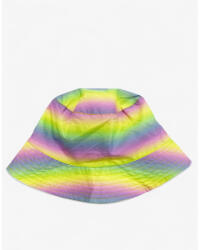 Chicco Kids Bucket Hat Multicolor - magazinko