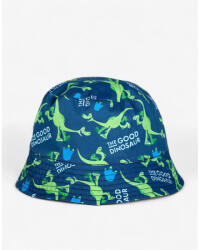 Chicco Boys Bucket Hat Medium Blue - magazinko