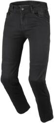 MACNA Blugi moto Covec® MACNA LOCKWOOD