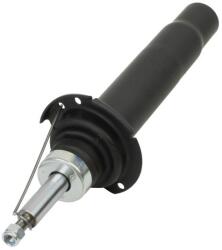 MAXGEAR amortizor MAXGEAR 11-1277 (11-1277)