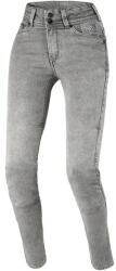 MACNA Blugi moto Covec® dama MACNA ARAMON