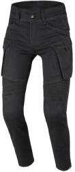 MACNA Blugi moto cargo MACNA DURHAM