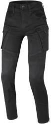 MACNA Blugi moto Covec® dama MACNA DUPLAN