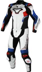 MACNA Combinezon de piele 2 piese MACNA ARMADYL