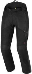 MACNA Pantaloni textil impermeabili MACNA FORGE 2.0