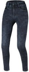 MACNA Blugi moto Covec® dama MACNA BERNIS