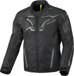 MACNA Geaca textil impermeabila MACNA TAZAR 2.0
