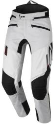 MACNA Pantaloni textil impermeabili MACNA NOVADO 2.0
