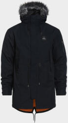 Horsefeathers Griffen Яке - черно размер L HORSEFEATHERS Horsefeathers | Cheren | МЪЖЕ | XS
