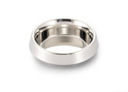 Leopet Castron Inox Anti - Furnici 530Ml 13.5Cm