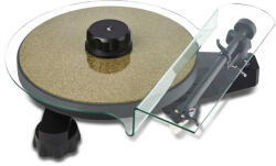 Avid AVID Ingenium Dust Cover (AVIDINGENIUMDC)