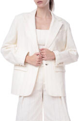 MY T Sacou S25T0100 vintage cream