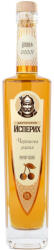 Исперих Черешова Премиум Резерва - ракия 500ml