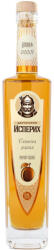 Исперих Сливова Премиум Резерва - ракия 500ml