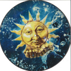  2 Flying Stones - Progressive Trance E. P (BR675699)