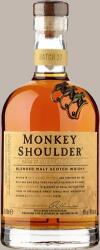 Monkey Shoulder (Мънки Шоулдър) уиски 200мл