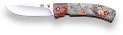 Joker Briceag Joker motiv cerbi, lama 8.3 cm (JKR0654)