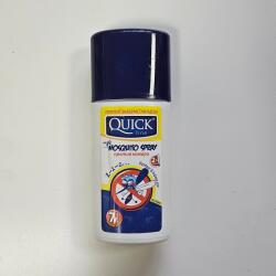 ЛАЙТС РЕПЕЛЕНТ КУИКЛАЙН ЛОСИОН 100МЛ