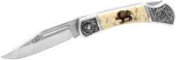 Joker Briceag Joker mistret, lama 8 cm (JKR0114)