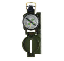 Joker Busola militara Joker (JKR2531)