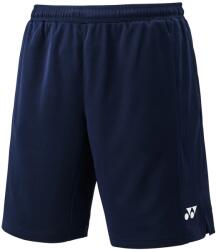 Yonex Short tenis Yonex jr - navy (YJ0051b)