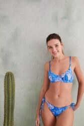 Women'Secret bikini alsó sötétkék - sötétkék XL