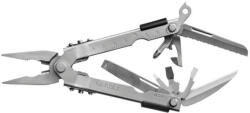 Gerber MP 600 kombinált szerszám (1014020)