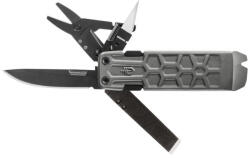 Gerber Lockdown Pry kombinált szerszám (1052458)
