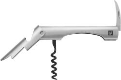 ZWILLING Sommelier pincér dugóhúzó, rozsdamentes acél (Z-1003076)