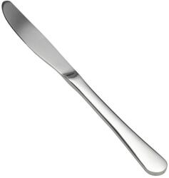Muhler Set de cuțite pentru masă Muhler Aria MR-2181, 2 bucăți, Inox Tacam