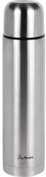 Luigi Ferrero Termos din inox Luigi Ferrero Vienna, 350-1000 ml - FR-350V (350 ml)