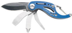 Gerber Curve mini kombinált szerszám (kék) (1014032)