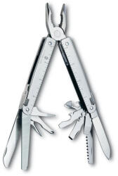 Victorinox Swiss Tool kombinált szerszám (3_0323_L) - kichden