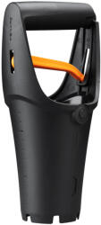 Fiskars Solid kézi palántázó (1057079) - kichden