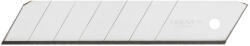 Fiskars Pótpengék CarbonMax Snap-off pengekéshez (18 mm) 5 darabos (1027232)