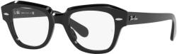 Ray-Ban Vista State S. RX5486 2000 Unisex Szemüvegkeret