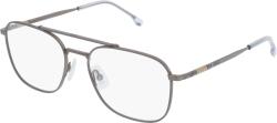 HUGO BOSS 1449 R81 Férfi Szemüvegkeret