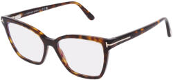 Tom Ford FT5812-B 052 Női Szemüvegkeret