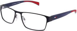 Tommy Hilfiger 1746 WIR Férfi Szemüvegkeret