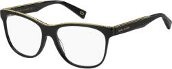 Marc Jacobs MARC 164 807 Női Szemüvegkeret