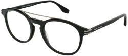 Marc Jacobs MARC 418 PJP Férfi Szemüvegkeret