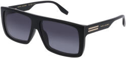 Marc Jacobs MARC 672/CS 807 Férfi Szemüvegkeret