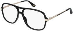 Marc Jacobs MARC 390 807 Férfi Szemüvegkeret