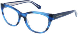 Tommy Hilfiger 1863 38I Női Szemüvegkeret
