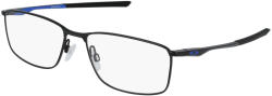 Oakley Socket 5.0 OX3217 321704 Férfi Szemüvegkeret
