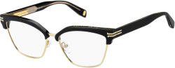 Marc Jacobs MJ 1016 807 Női Szemüvegkeret