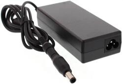 Well Incarcator laptop Dell, 19.5V 3.34A 65W, mufa 7.4X5.0 Well (PSUP-NBT-DE02-WL)